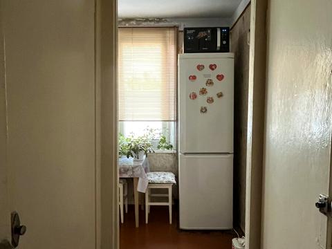 квартира за адресою Аерокосмічний просп., 45а