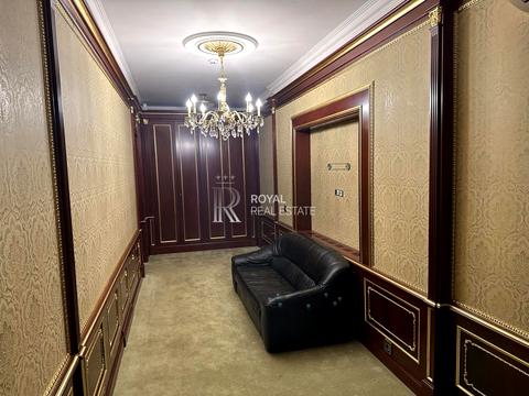 комерційна за адресою Костельна вул., 4