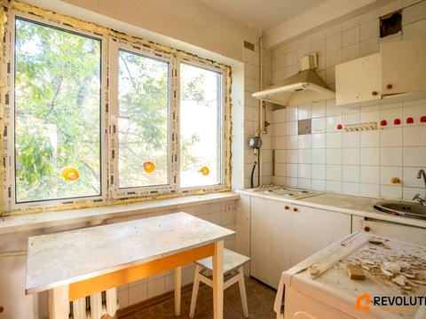 квартира за адресою Володимира Сальського вул. (Котовського), 21