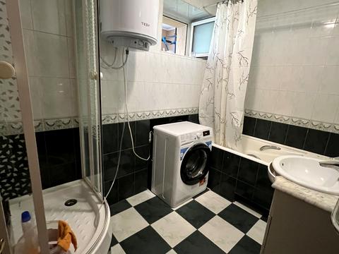 квартира за адресою Симиренка вул., 2/19