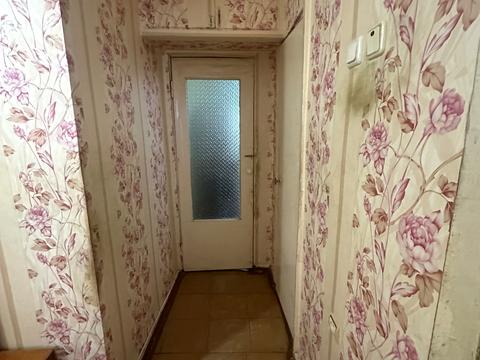 квартира по адресу Вокзальная ул., 20