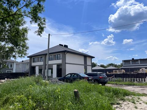 будинок за адресою Мазепи