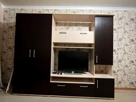 квартира по адресу Петра Калнышевского просп. (Косіора), 39
