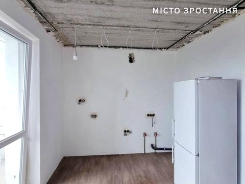квартира за адресою Черновський пров. (Володарського), 1-А