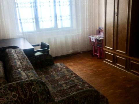 квартира по адресу Правды просп. (Правды), 76