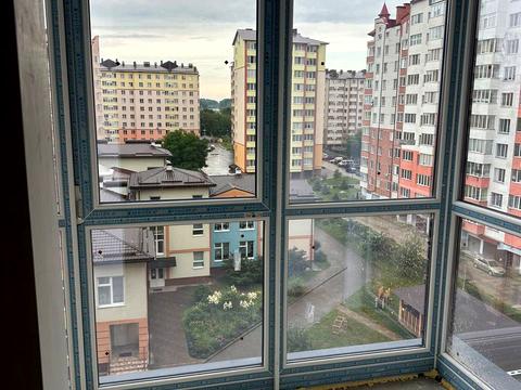 квартира по адресу Химиков ул., к 19, 20