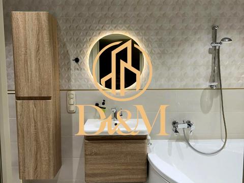 будинок за адресою Центральна вул.