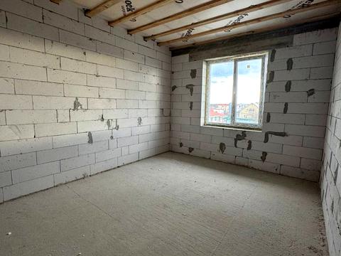 будинок за адресою Дніпровська вул. (Калініна)