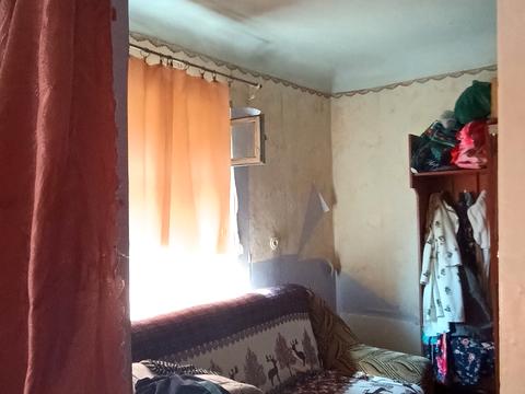будинок за адресою Магістральна вул. (Кириленка), 3