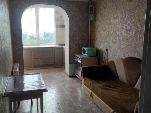 квартира за адресою Якова Гальчевського вул. (Гайдара), 27