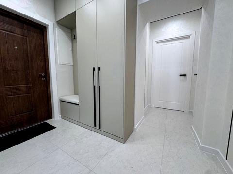 квартира за адресою Височана вул., 27