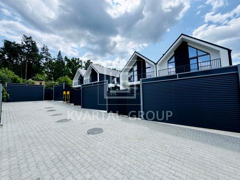 будинок за адресою Новооскольська, 45