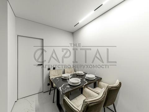 квартира по адресу Владимира Брожка ул. (Кировоградская), 70