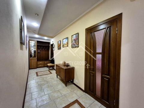 квартира за адресою Миколи Світальського вул., 20
