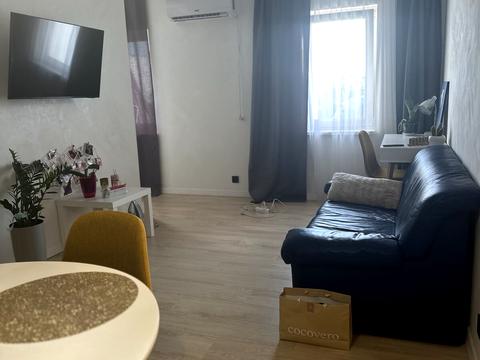 квартира за адресою Дубенська вул., 7
