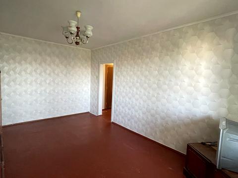 квартира за адресою Харківське шосе, 120/31