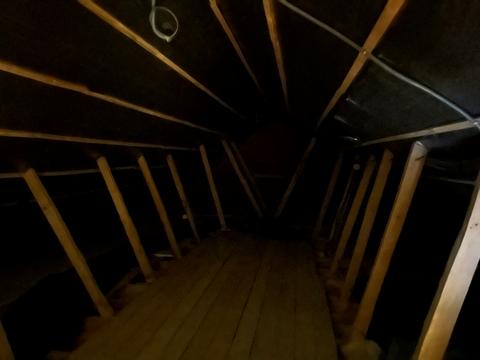 комерційна за адресою Агатангела Кримського вул., 5