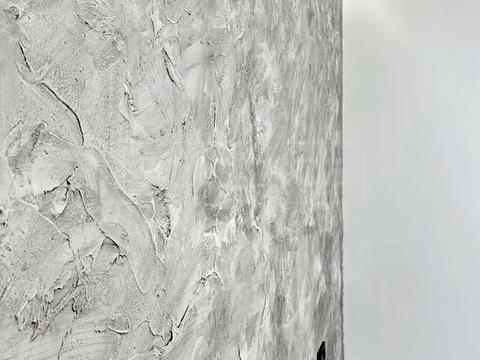 квартира по адресу Высочана ул., 18