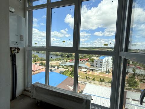 квартира за адресою Вінницьке шосе, 1/3