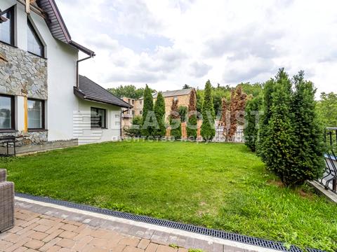 будинок за адресою Цимбалів Яр вул., 23б