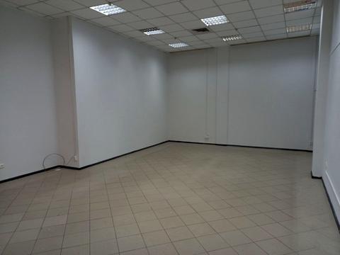 коммерческая по адресу Глинки ул. (Глинки), 1-А
