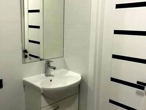 квартира за адресою Височана вул., 18