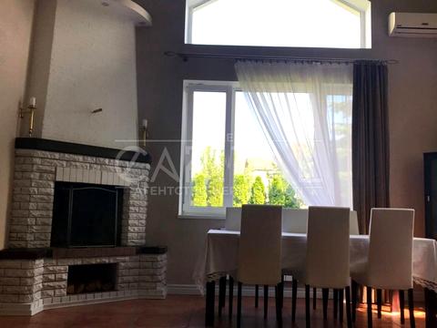 будинок за адресою Теремківський пров., 7
