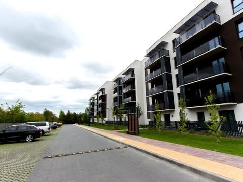 квартира за адресою Миру вул., 7