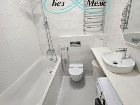 квартира за адресою Мартинова просп., 6