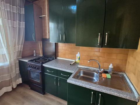 квартира за адресою Одеса, Архітекторська вул., 20