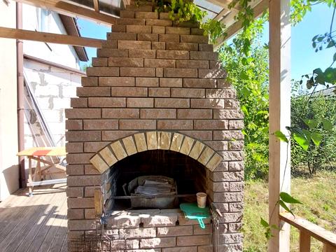 будинок за адресою Богдана Хмельницького