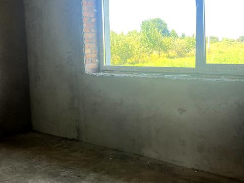 будинок за адресою Прибережна вул., 34