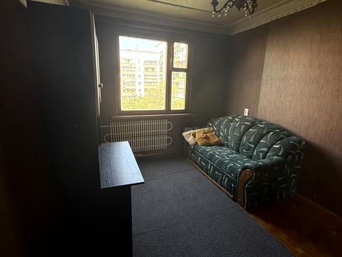 квартира по адресу Дружбы Народов ул., 240