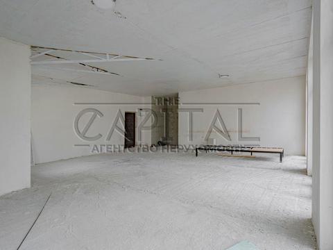 квартира за адресою Велика Житомирська вул., 16