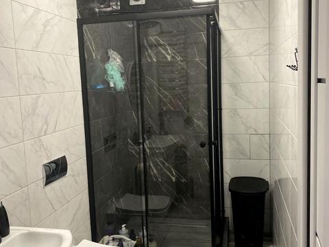 квартира за адресою Пасічанська вул., 24