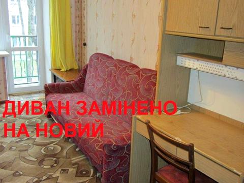 квартира по адресу Елены Телиги ул., 37-Б