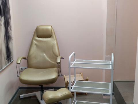 коммерческая по адресу Михаила Гончаренко ул., 9