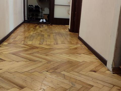 квартира за адресою Квартальна вулиц вул. (Гладкова), 20
