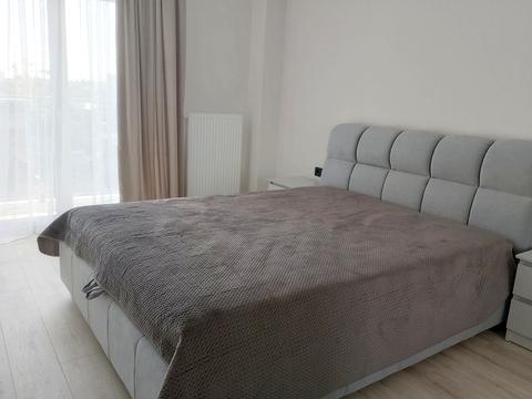 квартира за адресою Гетьмана Мазепи вул., 160а