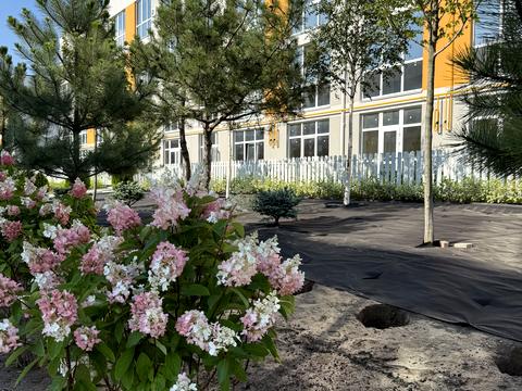 квартира по адресу  ул., 6
