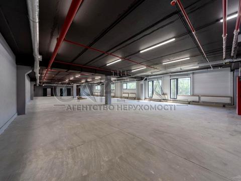 коммерческая по адресу Едности ул., 1