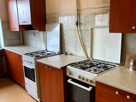 квартира за адресою Левандівська вул., 25