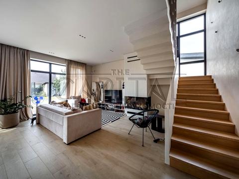 будинок за адресою 66-та Садова