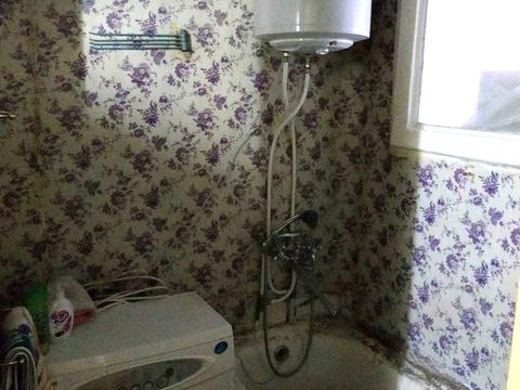 квартира по адресу Строителей ул., 12