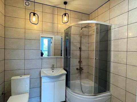 квартира по адресу Малоголосковская ул., 28