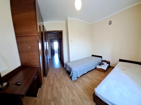 квартира по адресу Кульпарковская ул., 130