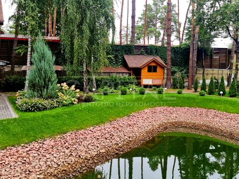 будинок за адресою Лісова вул., 7д