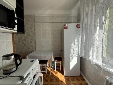 квартира за адресою Остафія Дашкевича вул. (Курнатовського), 11-А