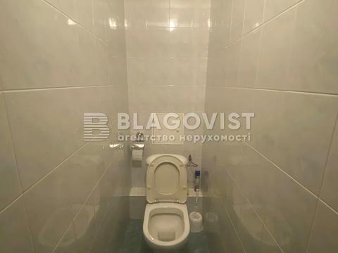 квартира за адресою Лесі Українки бульв., 24