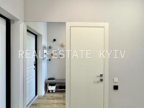 квартира по адресу Спасская ул., 35